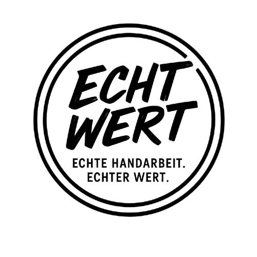 EchtWert